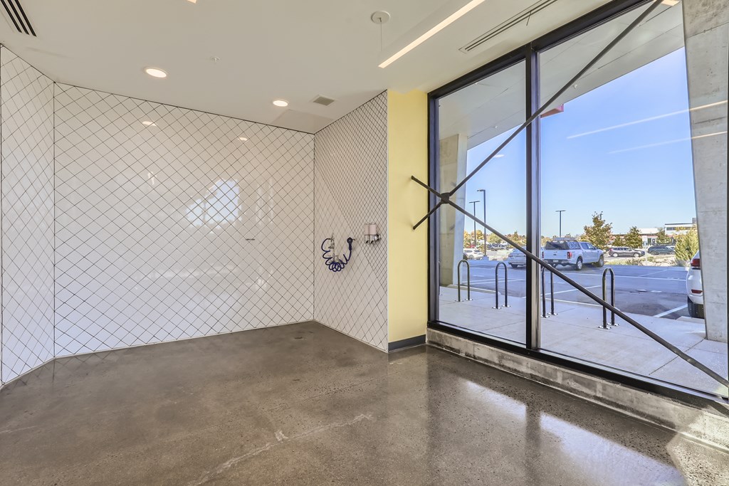 Stanley House Apartments, 9501 East 23rd Ave, Aurora, CO RentCafe